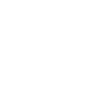 Carfreaks