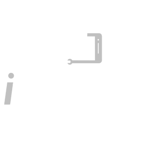iChange