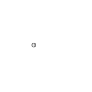 Immokreis
