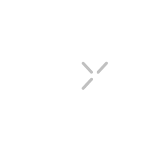 Relaxor