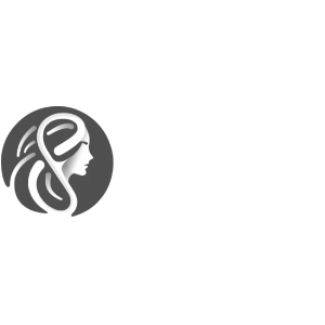 Softmo