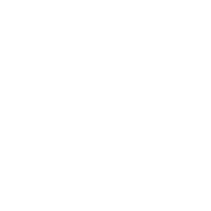 Unia